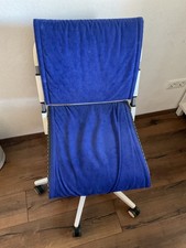 tj/7# Im Auftrag: Moll Scooter