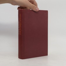 Der dunkle Spiegel  | 