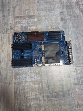 Apple mainboard motherboard - mainboard,