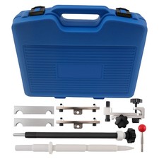 Engine Timing Tool Set for