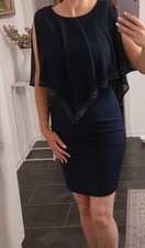 Party Cocktail Orsay 34 XS