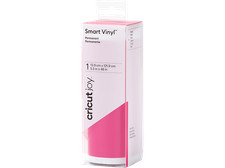 CRICUT Joy Smart Vinyl *NEU