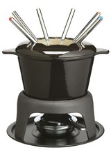MasterClass Fondue-Set