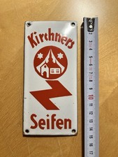 Emailschild Türschild