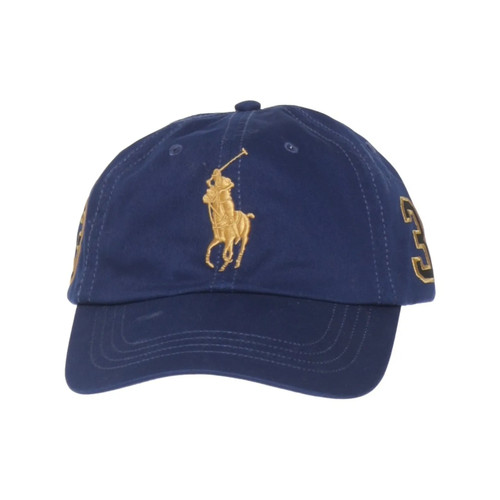 Polo ralph lauren - polo,