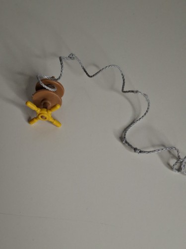 Playmobil piratenschiff 4424 - piratenschiff,