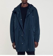 Sandro paris herrenjacke - paris,