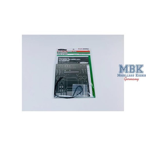 Beemax e24027 grade - beemax-e24027,
