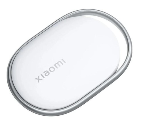 Original xiaomi lokalizator - original,