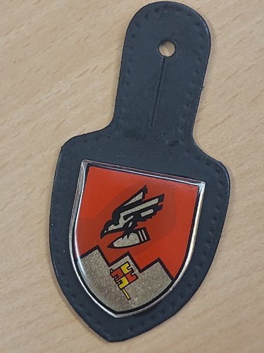 Beobpzartbtl 121 - beobpzartbtl,