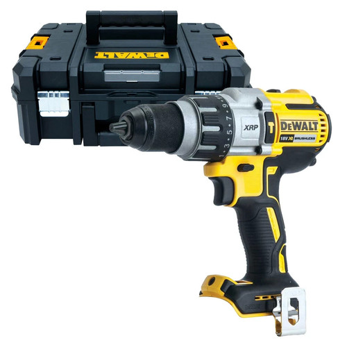 Dewalt dcd996n 18v 3 - dewalt,