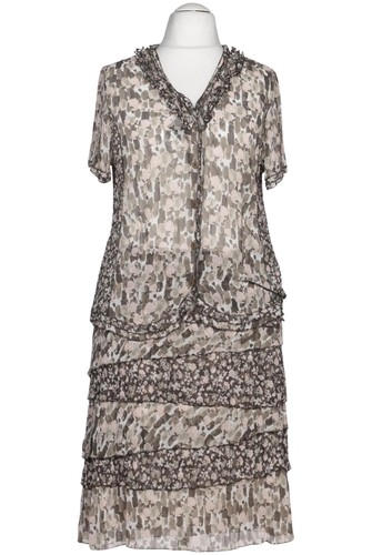 Gerry weber anzug damen - gerry,
