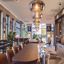 Freiburg Nähe Kurzreise Hotel