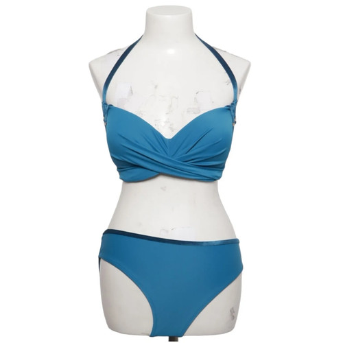 Marlies dekkers bikini - dekkers,,