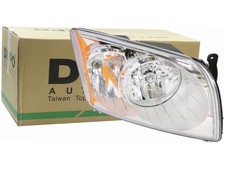 SCHEINWERFER RECHTS DODGE CALIBER 07-11