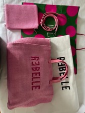 Rebelle_Strandtasche_pink