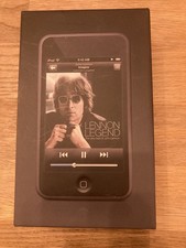 ipod touch 1 Generation 32GB in OVP