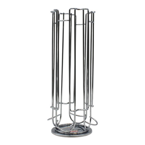 Tavola swiss capstore parco - tavola,