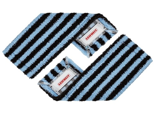 Leifheit wischbezug profi - wischbezug,