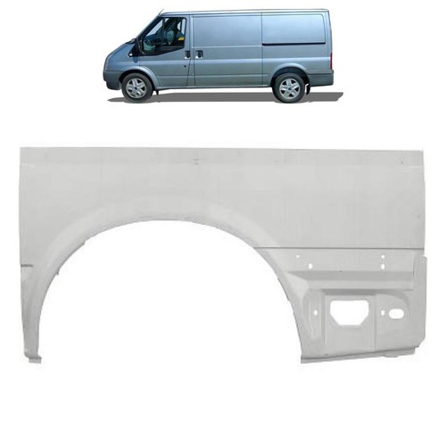 Seitenwand unterteil hinten - seitenwand,