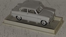 Brekina Ford Taunus G 13 beige