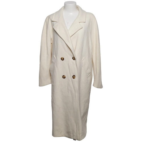Madeleine mantel damen - madeleine,,