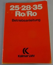Betriebsanleitung handbuch - /,