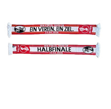 VfB Stuttgart-SC Freiburg