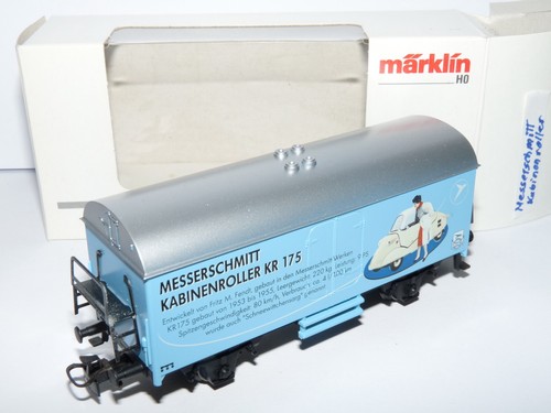 Märklin 4415 321 - märklin, 4415.321