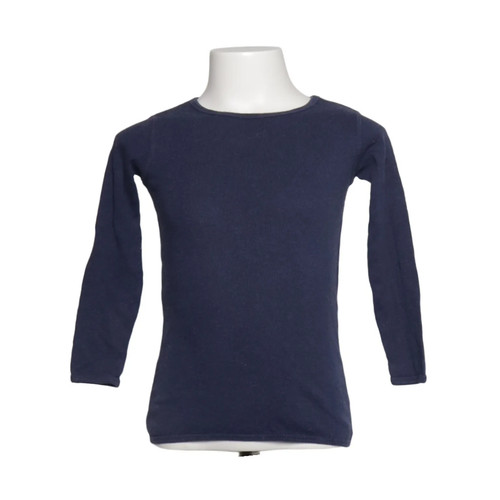 Hessnatur langarmshirt - hessnatur,,