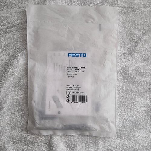 Festo 573418