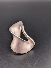 Sehr seltener Lapponia Ring