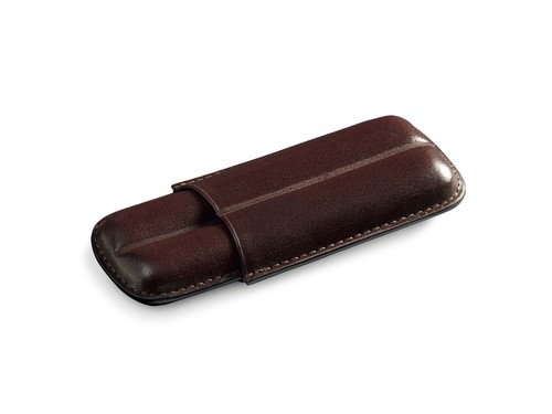 Cigars case zigarrenetui - cigars,