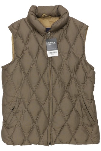 Moncler weste herren - moncler,