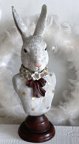 Clayre eef hase - eef,