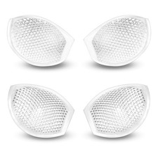 HFDONGL BH Einlagen Push Up