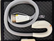 Lumenis m22 universal - lumenis,