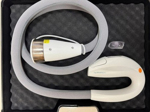 Lumenis m22 universal ipl - universal,