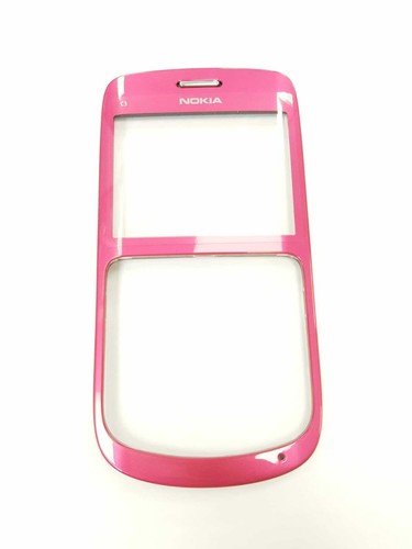 Original nokia a - c3-00, a-cover