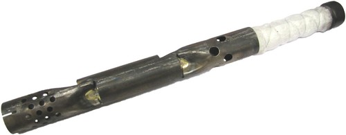 Suzuki gt750 gt500 500 750 - gt750,