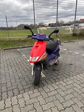 Aprilia SR 50 AC Replica 1995