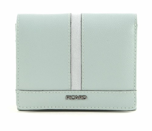 Picard marie flap wallet - marie,