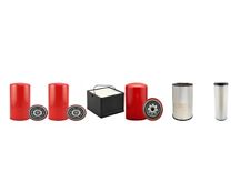 Filter Service Kit Für