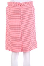 Ohne Label Rock Karo kariert D