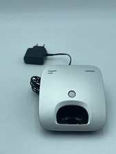 Siemens GIGASET E500