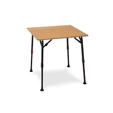 qeedo Quick Kimmy S, 70x70cm