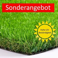 Steffensmeier Kunstrasen Sonderposten