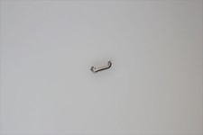 original Türgriff für Schuco