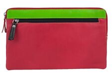 Banktasche Geldtasche