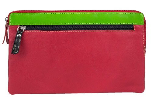 Banktasche geldtasche - banktasche,
